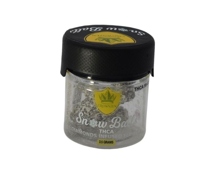 1-1-2.jpg CROWNZEN SNOW