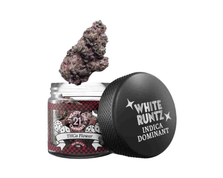 1-12-1.jpg PREMIUM THCA