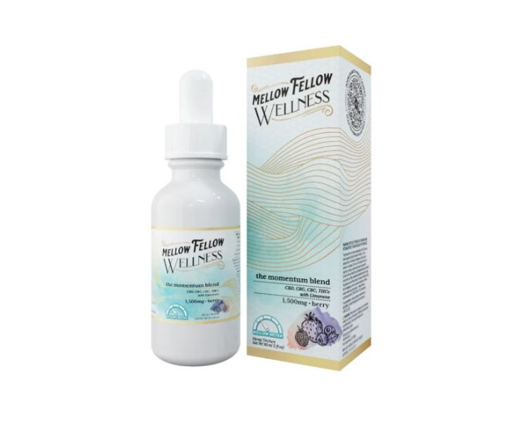 1-7.jpg MELLOW FELLOW