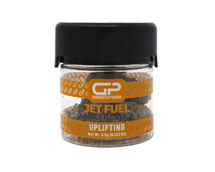 2-12.jpg GUARANTEED PHARMA