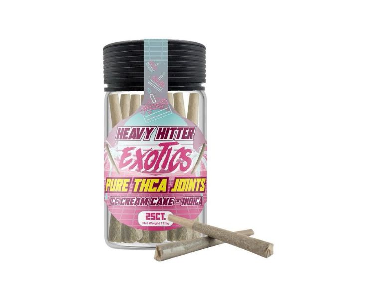 2-8-1.jpg HEAVY HITTER