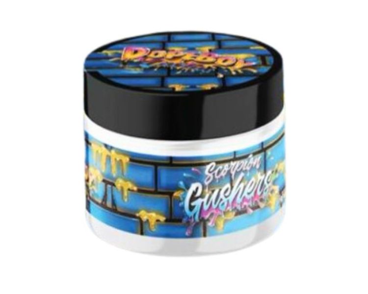 2-9.jpg EXOTICS THCA