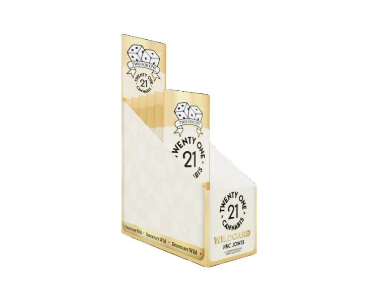 6-4.jpg CANNABIS HHC