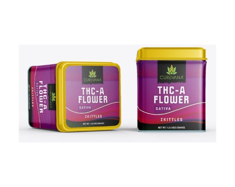 8-1-1.jpg CUREVANA THC-A