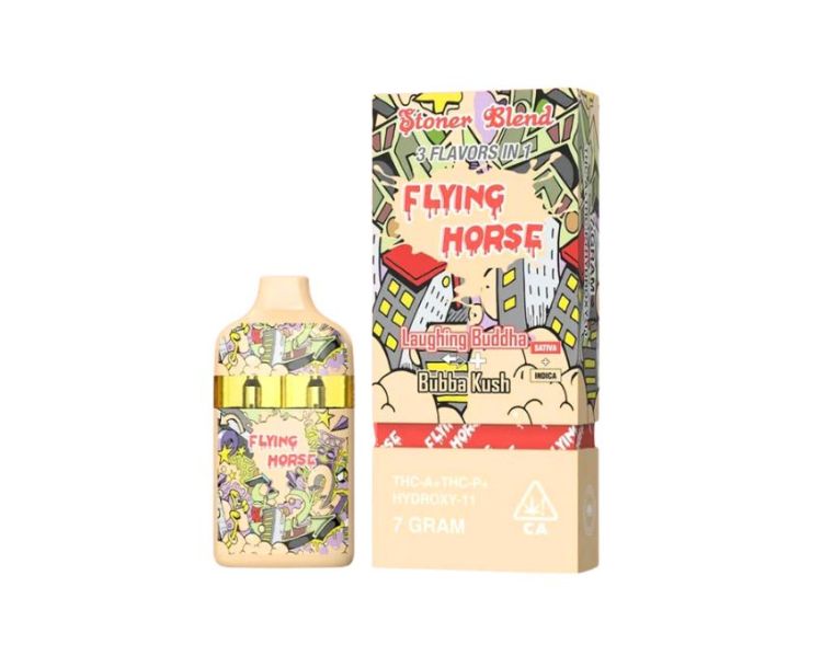 9-1-1.jpg FLYING HORSE