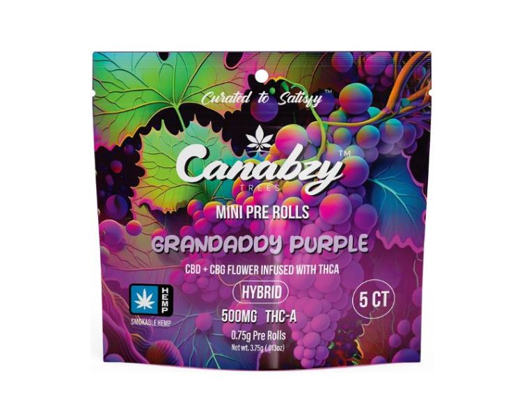 C6TSYKO.jpg CANABZY TREES