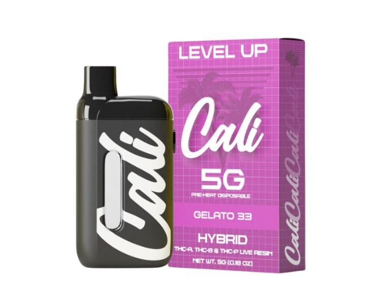 CALIEXTRAX5GDI04.jpg THCP LIVE RESIN