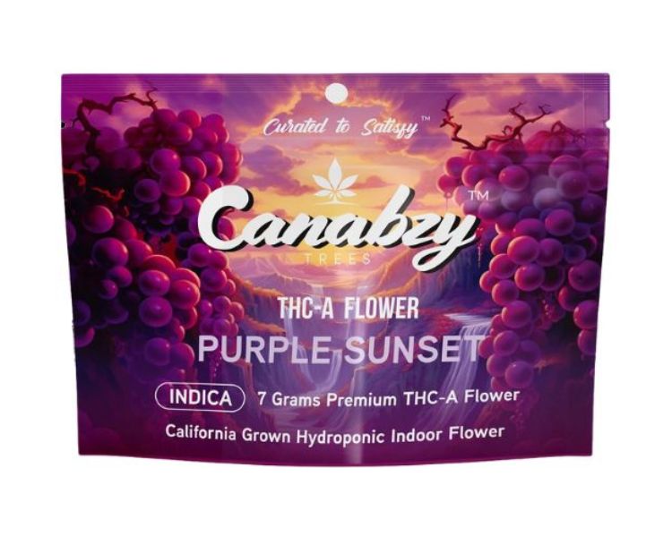 CANABZYTHCA7GM01.jpg PREMIUM WHOLE HEMP