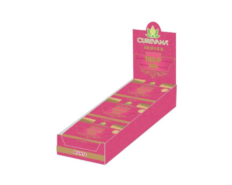 CURETHCP5GMDAB01 curevana