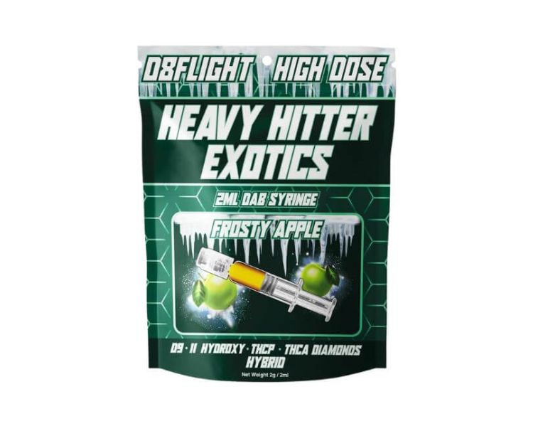 D8FLIGHTEXODAB01_2_1120x