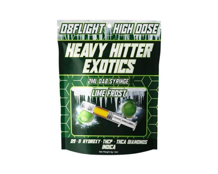 D8FLIGHTEXODAB02_1_1120x