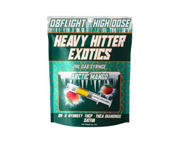 D8FLIGHTEXODAB03_1_1120x