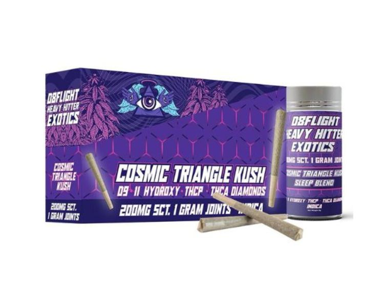 D8FLPRE1GM (5) D8 FLIGHT