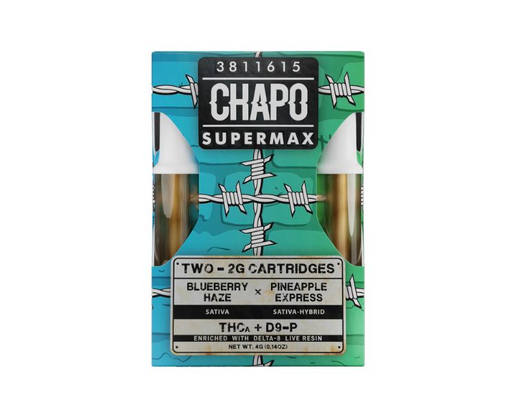 EXTRAXCHAPDUOC (2) chapo