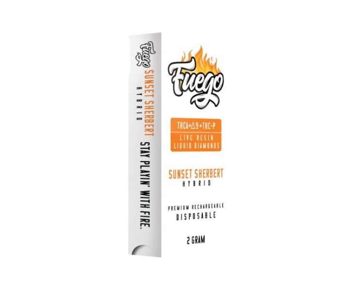 FUEGOTHCALRCA (4) FUEGO