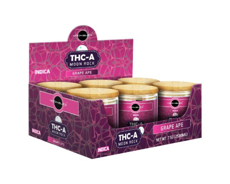 MBTHCAMR7GM6CT (3) MOON ROCK