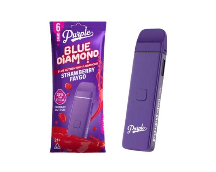 PURPLEBD6GMDI01.jpg PURPLE BLUE