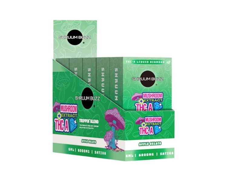 SBTHCAMUSHDIS01 (3) shruum buzz