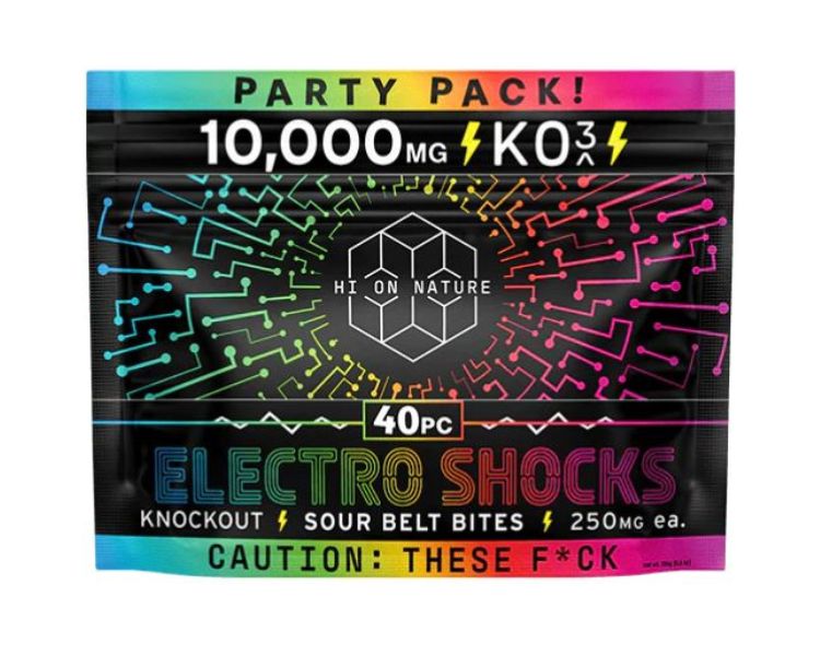 Untitled design (3) HI ON NATURE