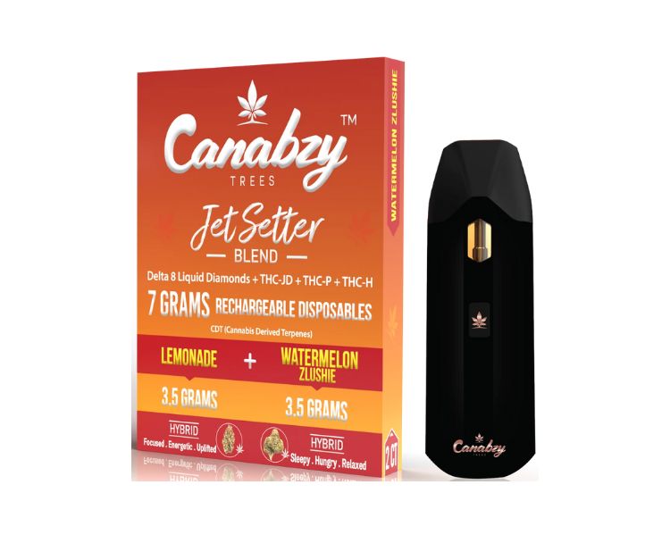 lemonafe-watermelon-zkushie