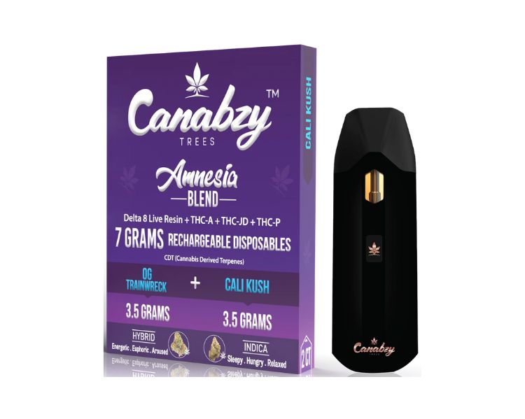 og-trainwreck-cali-kush