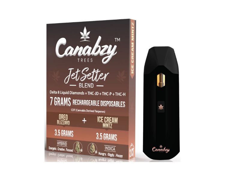 oreoblizzard-icecreammintz