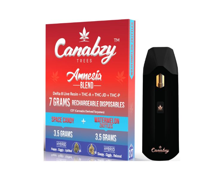 space-candy-watermelon-zkittles