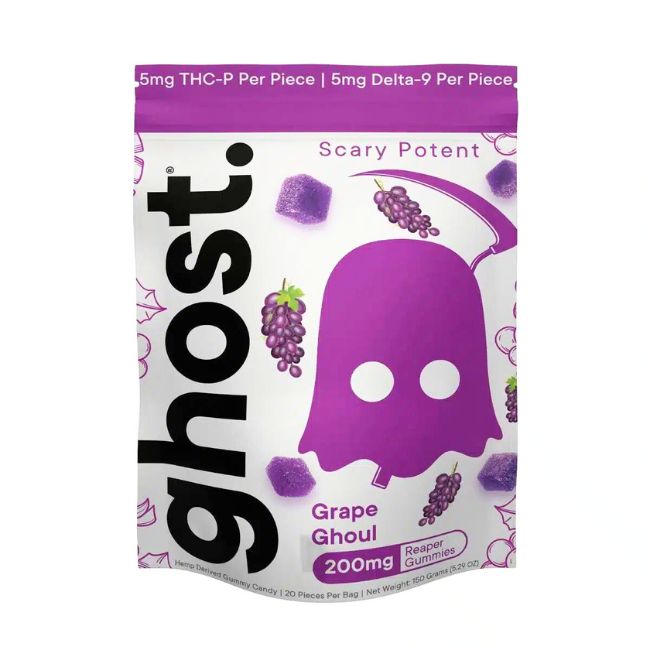 GHOST200MGGUM4-1.jpg GHOST