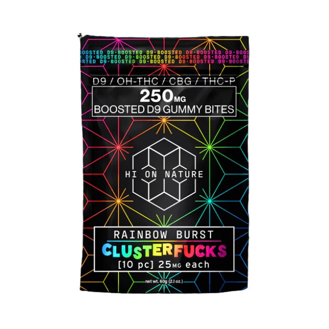 HIOND9GUM250-1.jpeg HI ON NATURE