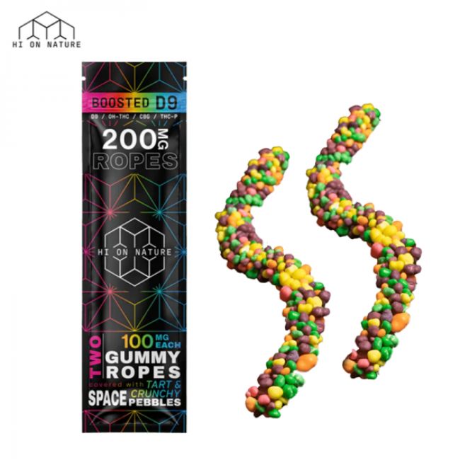 HIONGUMROPE200-1.jpg KNOCKOUT