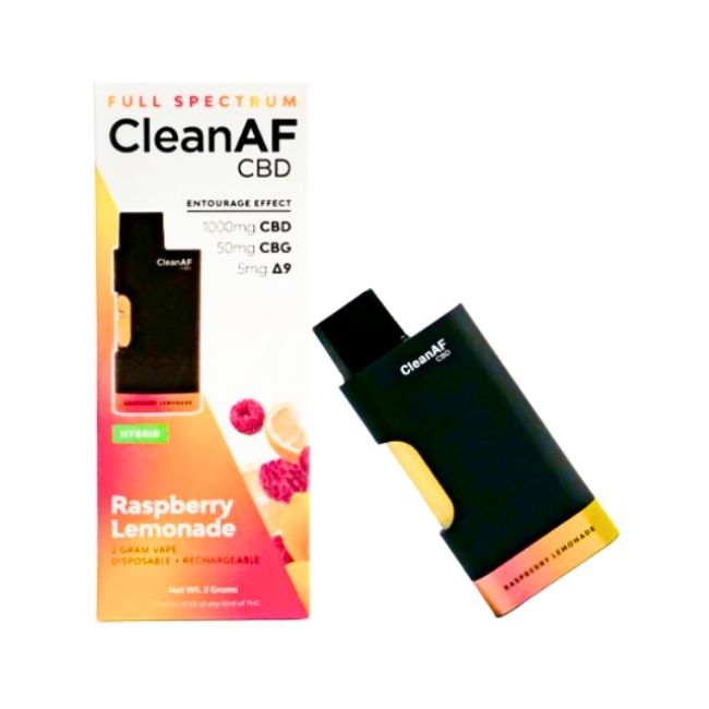 CLEANAFCBD2GMD02