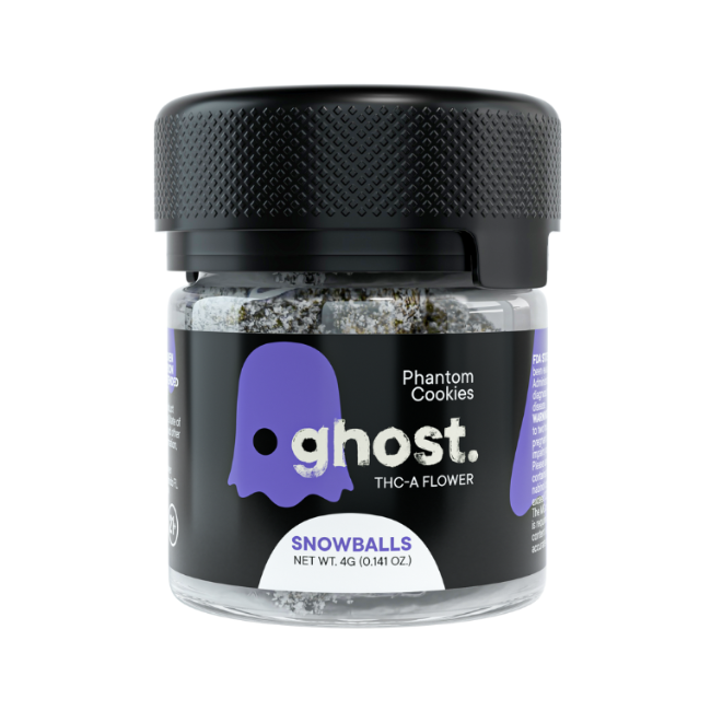 GHOSTTHCASBFL (2) GHOST