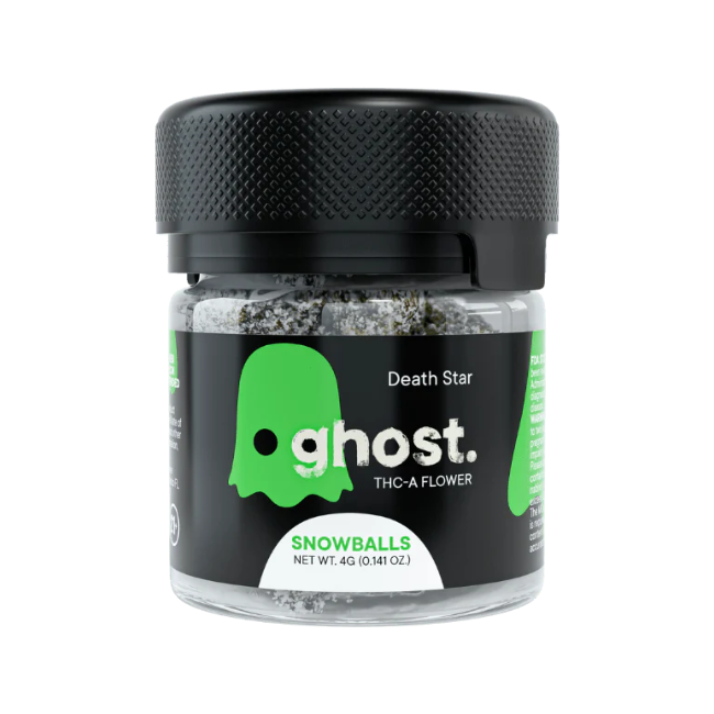 GHOSTTHCASBFL (3)
