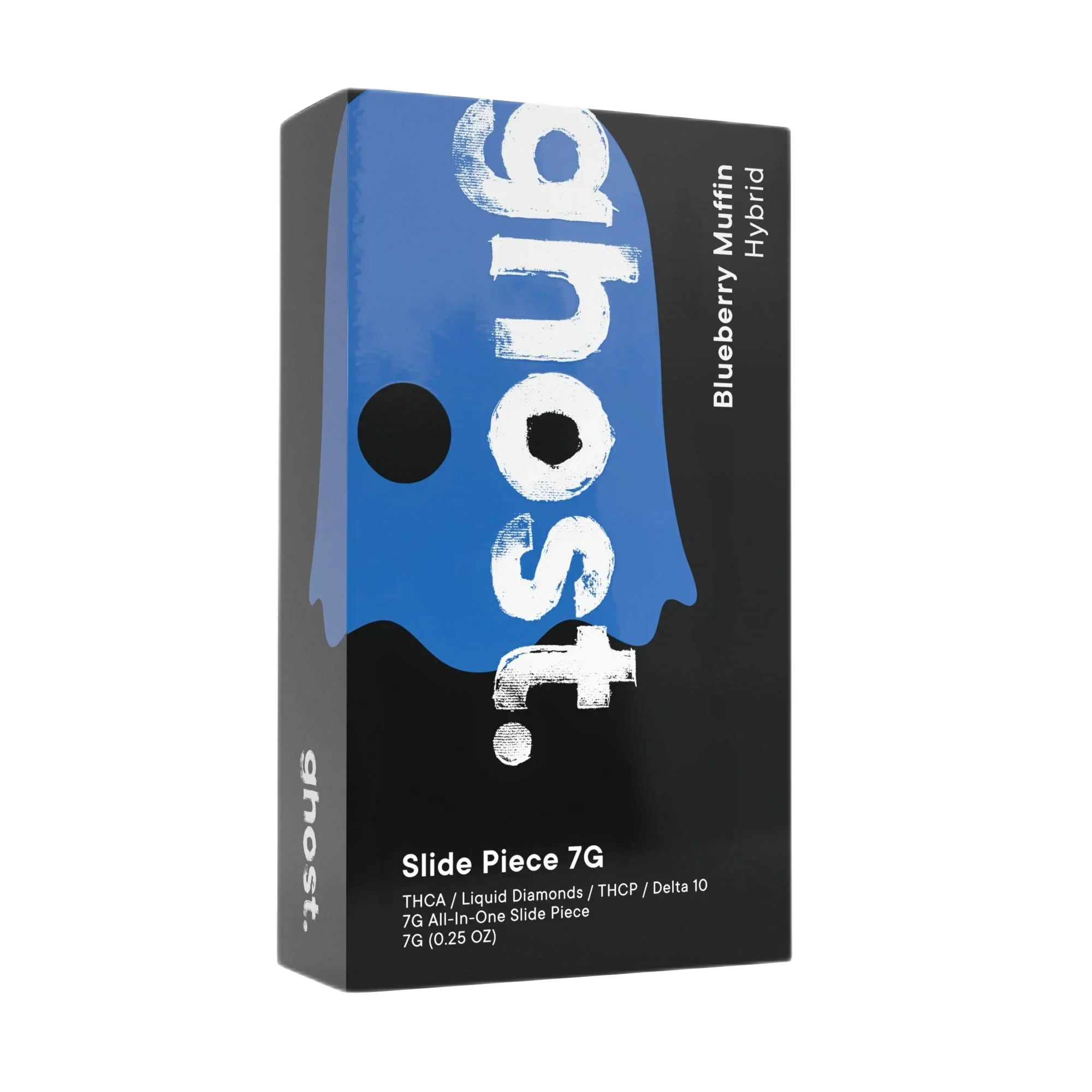 SlidePeice_BlueberryMuffin