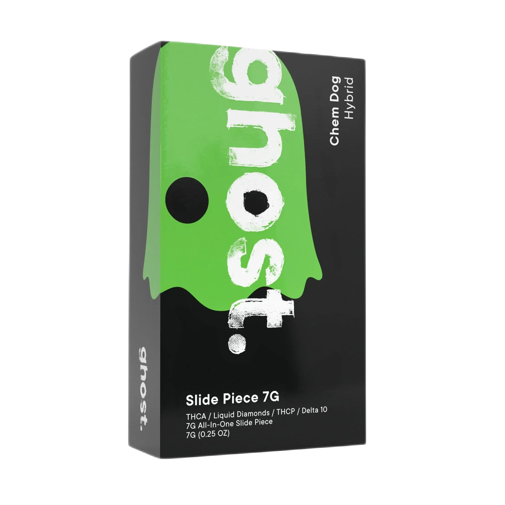 SlidePeice_ChemDog_1