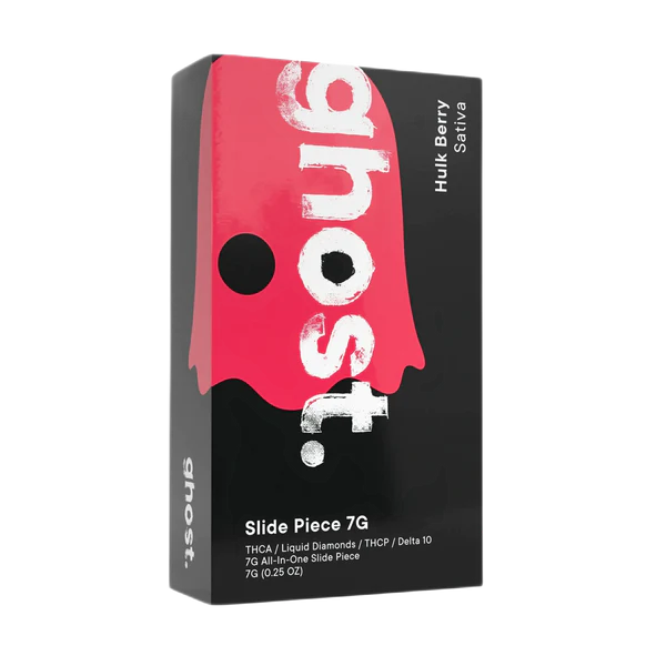 SlidePeice_HulkBerry_1 (1)