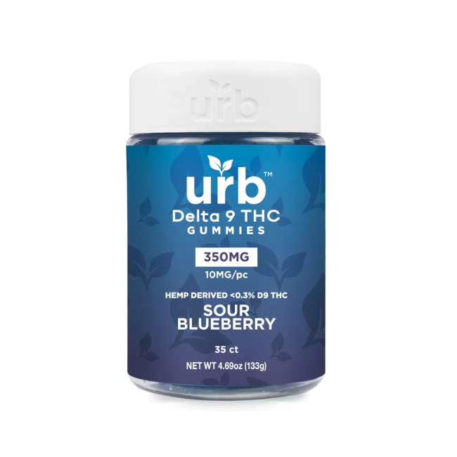 URBD9THC350GUM (2) URB