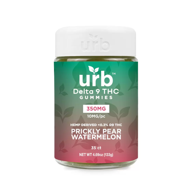 URBD9THC350GUM (3)