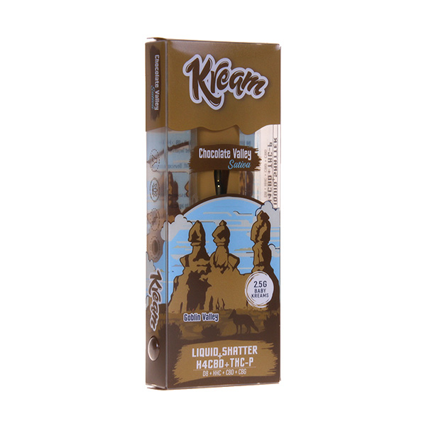 kream-baby-kreams-2.5g-disposable-chocolate-valley