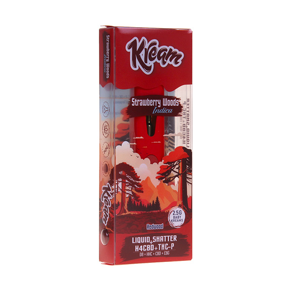 kream-baby-kreams-2.5g-disposable-strawberry-woods