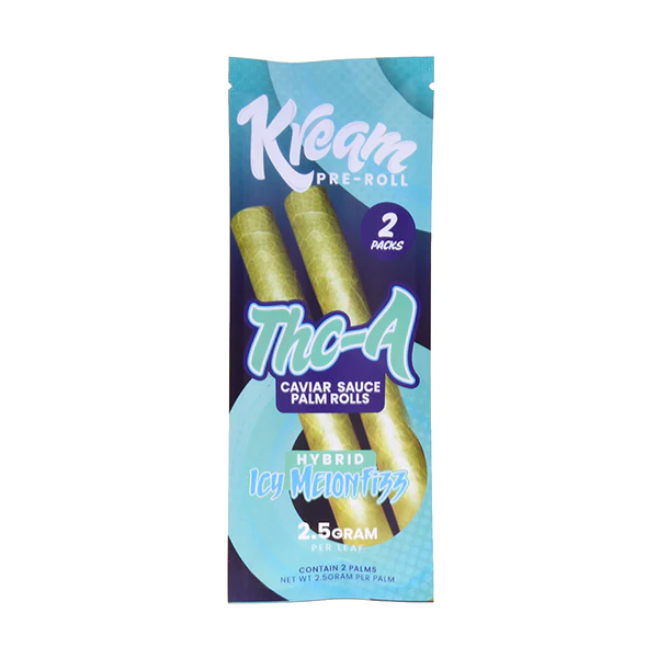 kream-caviar-sauce-2.5g-thca-pre-rolls-icy-melon-fizz_1120x
