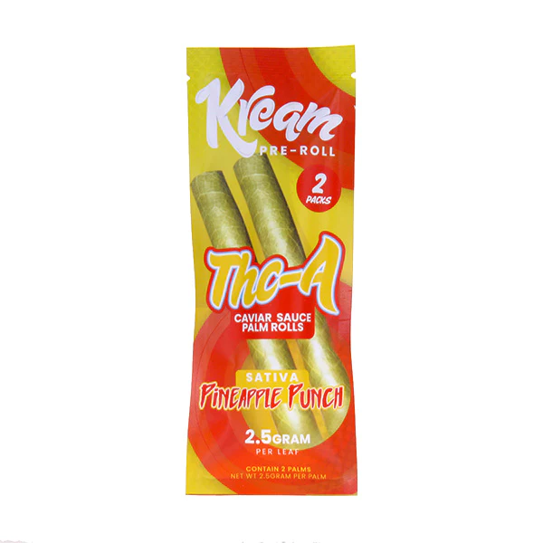 kream-caviar-sauce-2.5g-thca-pre-rolls-pineapple-punch_1120x